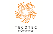 Công ty Cổ phần Thương mại Điện tử TECOTEC